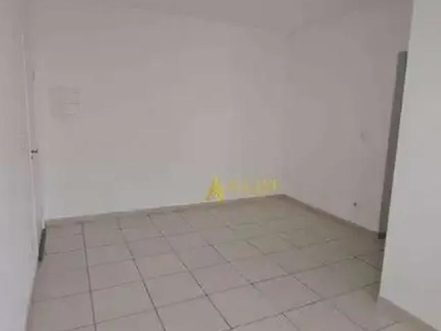Apartamento venda em Região Imediata de Sorocaba, Região Metropolitana de Sorocaba