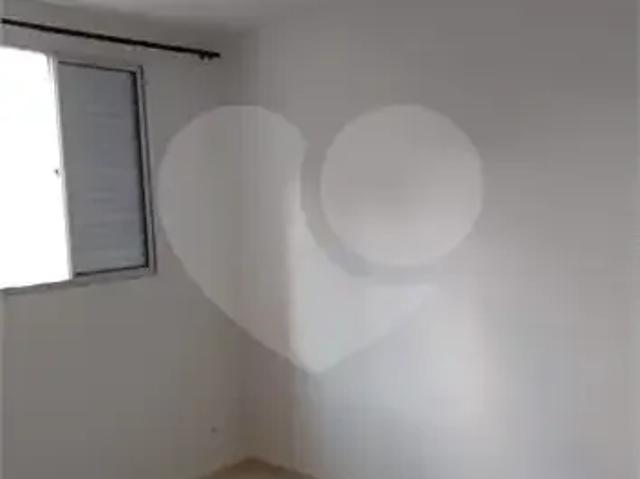 Apartamento venda em Sorocaba