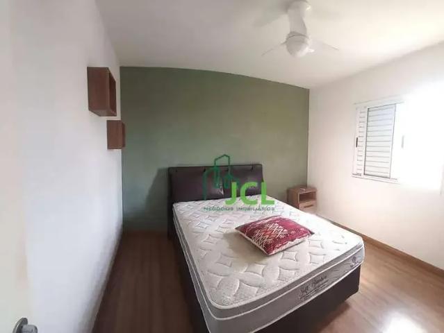 Apartamento venda em Região Imediata de Sorocaba, Região Metropolitana de Sorocaba