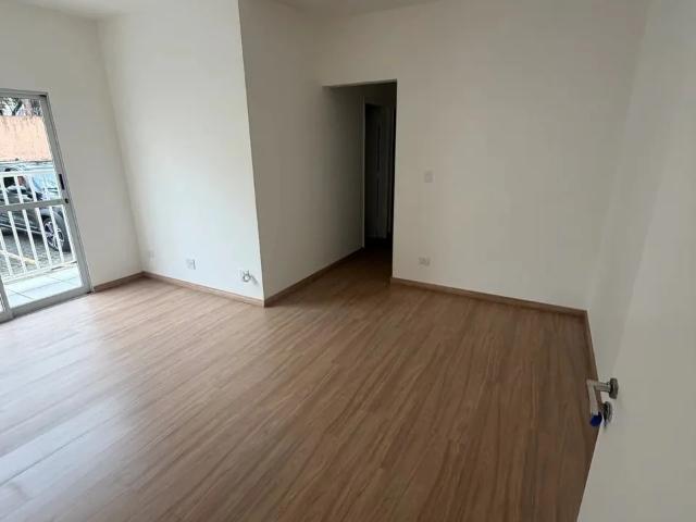 Apartamento venda em Sorocaba, Região Geográfica Intermediária de Sorocaba