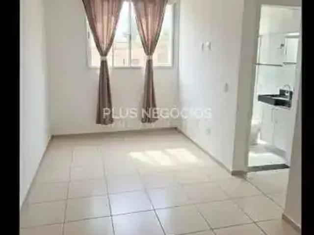 Apartamento venda em Região Imediata de Sorocaba, Região Metropolitana de Sorocaba