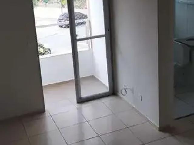 Apartamento venda em Região Imediata de Sorocaba, Região Metropolitana de Sorocaba