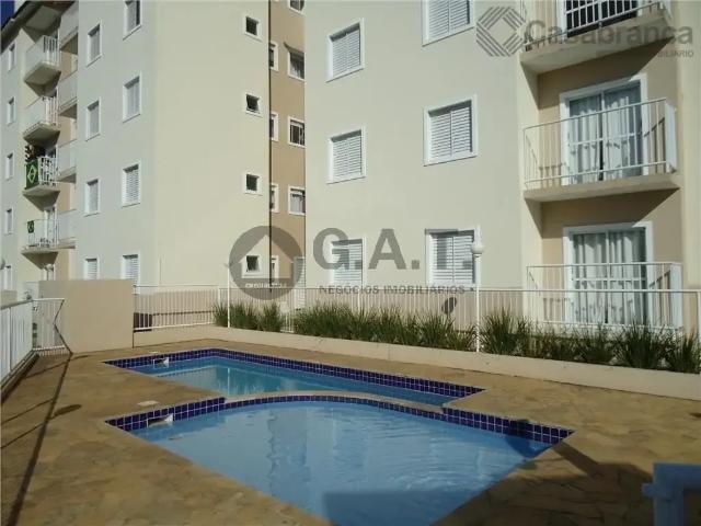 Apartamento venda em Região Imediata de Sorocaba, Região Metropolitana de Sorocaba