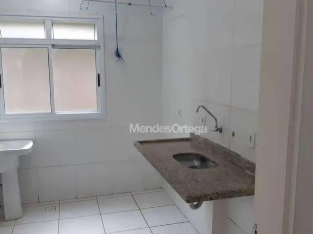 Apartamento venda em Região Imediata de Sorocaba, Região Metropolitana de Sorocaba