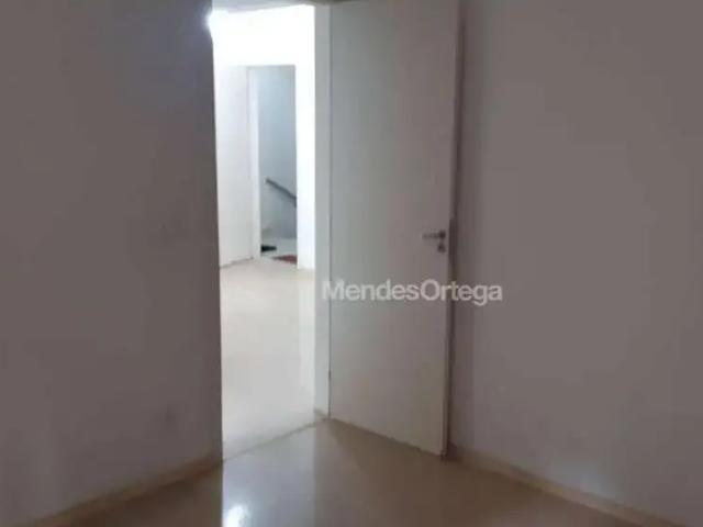 Apartamento venda em Região Imediata de Sorocaba, Região Metropolitana de Sorocaba