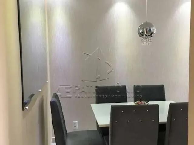 Apartamento venda em Região Imediata de Sorocaba, Região Metropolitana de Sorocaba