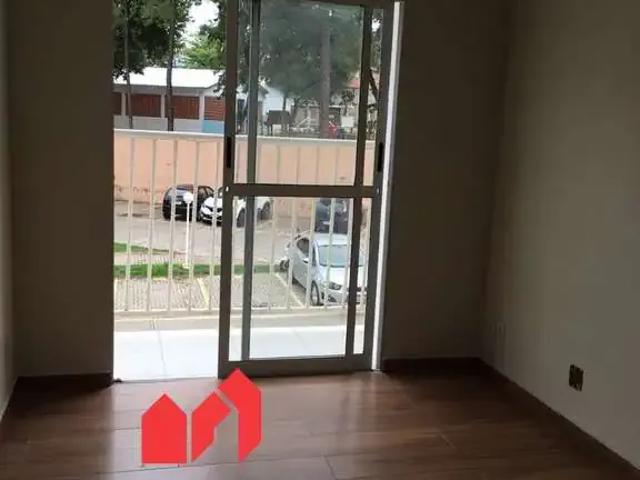 Apartamento venda em Região Imediata de Sorocaba, Região Metropolitana de Sorocaba