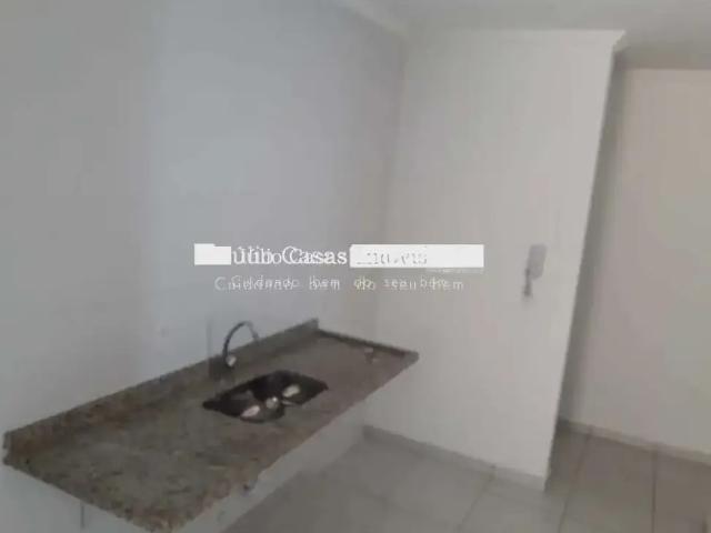 Apartamento venda em Região Imediata de Sorocaba, Região Metropolitana de Sorocaba