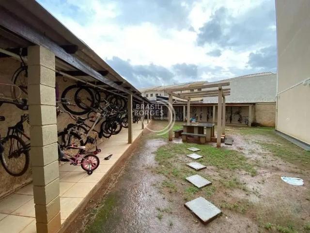 Apartamento venda em Região Imediata de Sorocaba, Região Metropolitana de Sorocaba