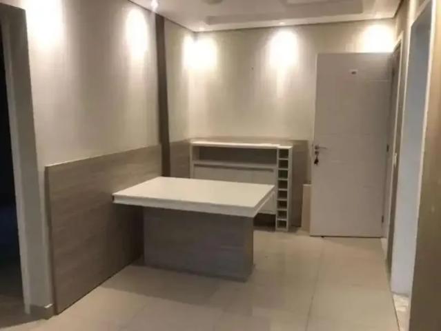 Apartamento venda em Região Imediata de Sorocaba, Região Metropolitana de Sorocaba