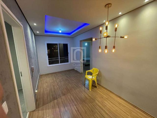 Apartamento venda em Região Imediata de Sorocaba, Região Metropolitana de Sorocaba