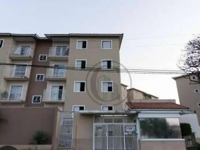 Apartamento venda em Região Imediata de Sorocaba, Região Metropolitana de Sorocaba