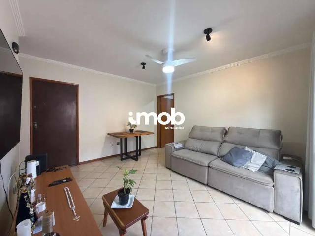 Apartamento venda em Região Imediata de Sorocaba, Região Metropolitana de Sorocaba