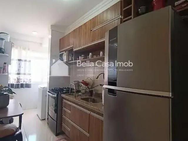 Apartamento venda em Região Imediata de Sorocaba, Região Metropolitana de Sorocaba