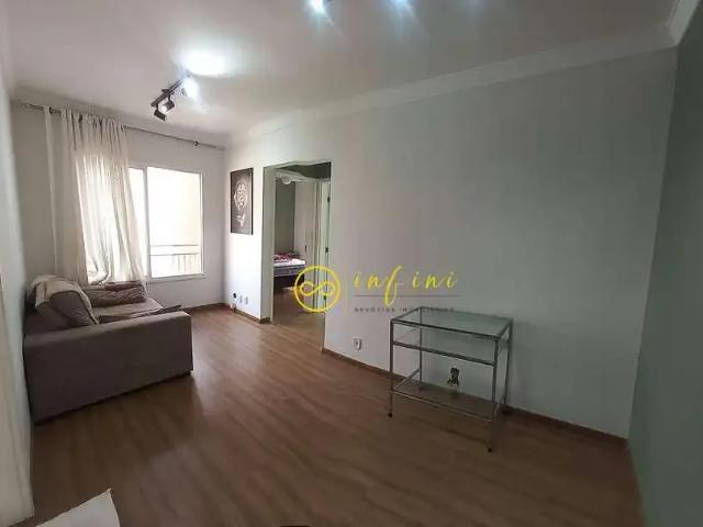 Apartamento venda em Região Imediata de Sorocaba, Região Metropolitana de Sorocaba