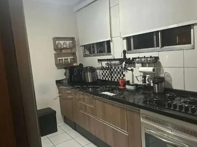 Apartamento venda em Região Imediata de Sorocaba, Região Metropolitana de Sorocaba