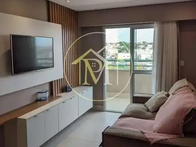 Apartamento venda em Região Imediata de Sorocaba, Região Metropolitana de Sorocaba