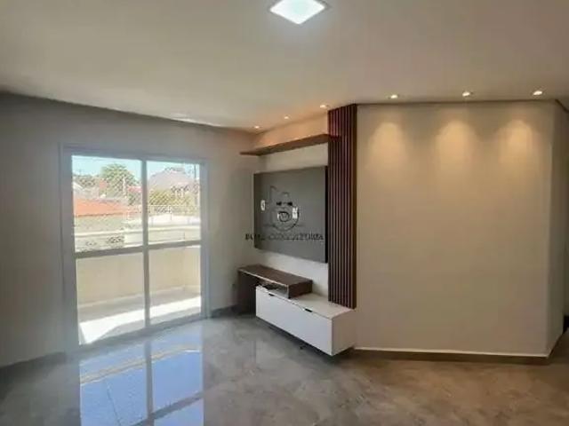 Apartamento venda em Região Geográfica Imediata de Salvador, Região Metropolitana de Salvador
