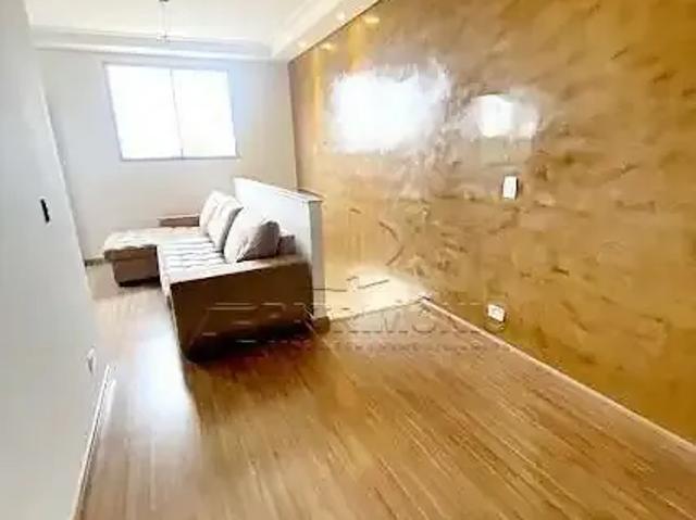 Apartamento venda em Região Imediata de Sorocaba, Região Metropolitana de Sorocaba