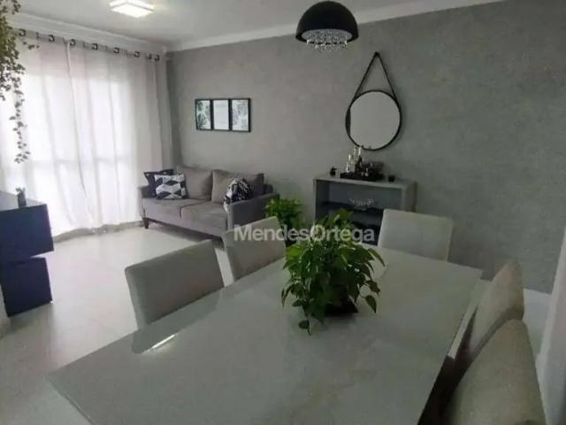 Apartamento venda em Região Geográfica Imediata de Salvador, Região Metropolitana de Salvador