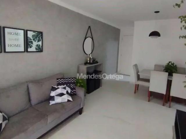 Apartamento venda em Região Geográfica Imediata de Salvador, Região Metropolitana de Salvador