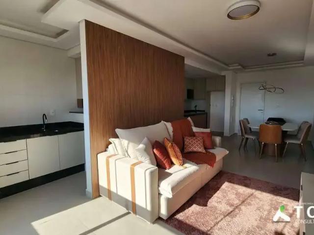 Apartamento venda em Região Imediata de Sorocaba, Região Metropolitana de Sorocaba