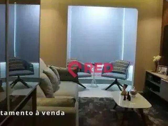 Apartamento venda em Região Imediata de Sorocaba, Região Metropolitana de Sorocaba