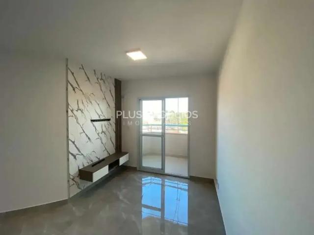 Apartamento venda em Região Imediata de Sorocaba, Região Metropolitana de Sorocaba
