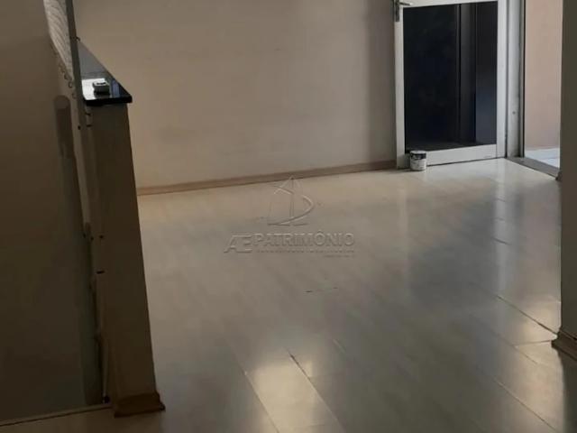 Apartamento venda em Sorocaba