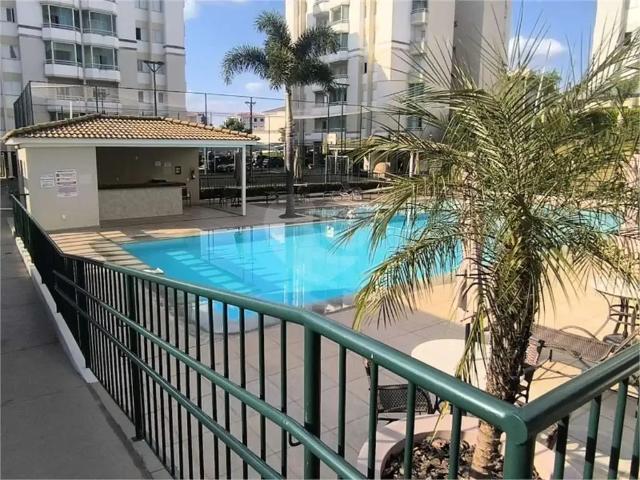 Apartamento venda em Região Imediata de Sorocaba, Região Metropolitana de Sorocaba