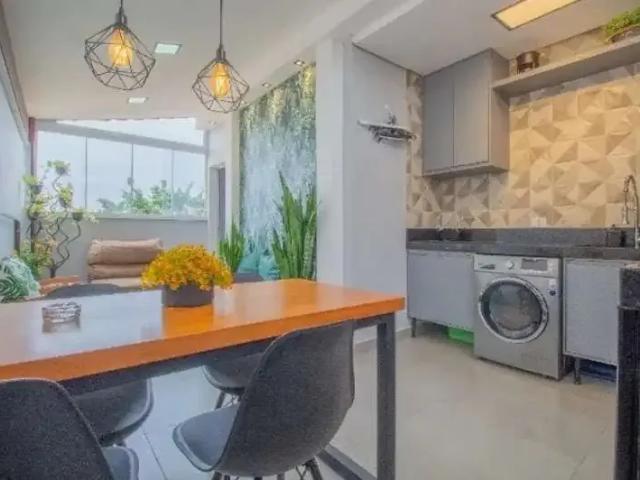 Apartamento venda em Região Imediata de Sorocaba, Região Metropolitana de Sorocaba