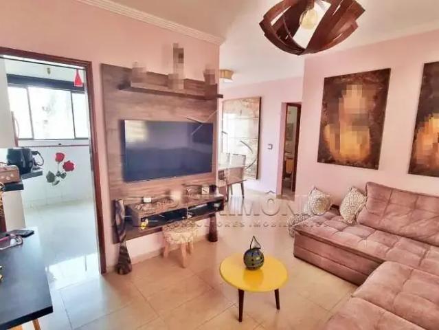 Apartamento venda em Região Geográfica Imediata de Goiás - Itapuranga, Nova Crixás