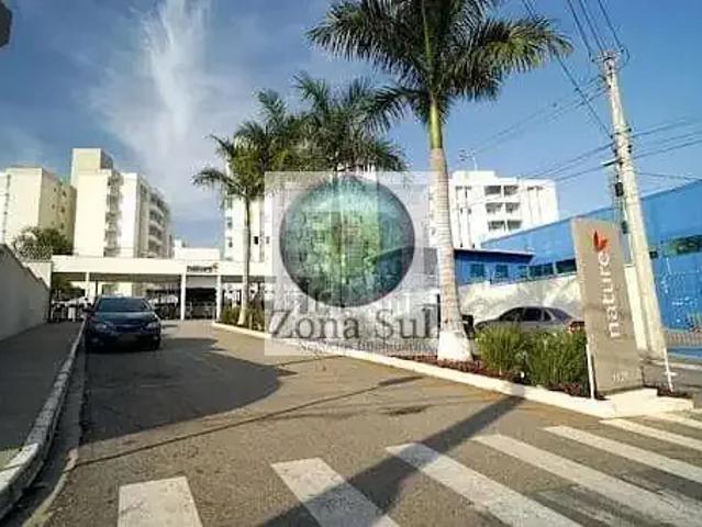 Apartamento venda em Região Geográfica Imediata de Salvador, Região Metropolitana de Salvador