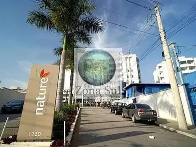 Apartamento venda em Região Geográfica Imediata de Salvador, Região Metropolitana de Salvador