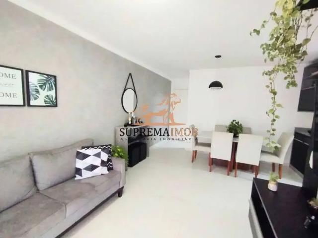 Apartamento venda em Região Geográfica Imediata de Salvador, Região Metropolitana de Salvador