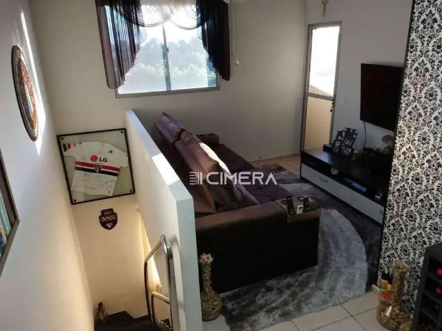 Apartamento venda em Região Imediata de Sorocaba, Região Metropolitana de Sorocaba