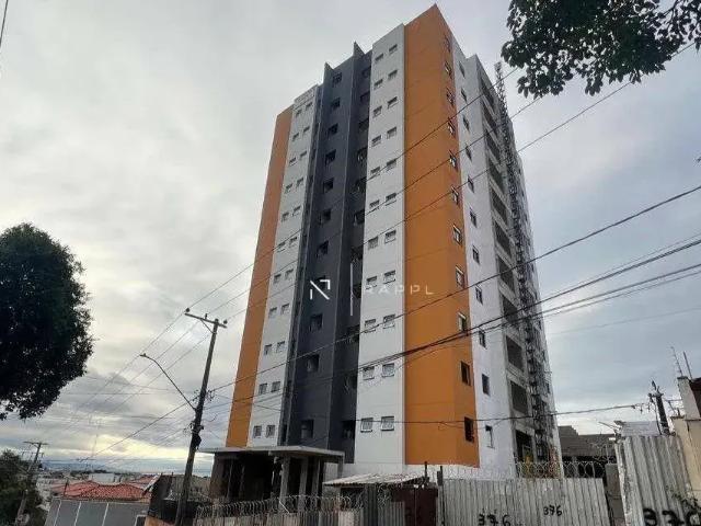 Apartamento venda em Região Imediata de Sorocaba, Região Metropolitana de Sorocaba