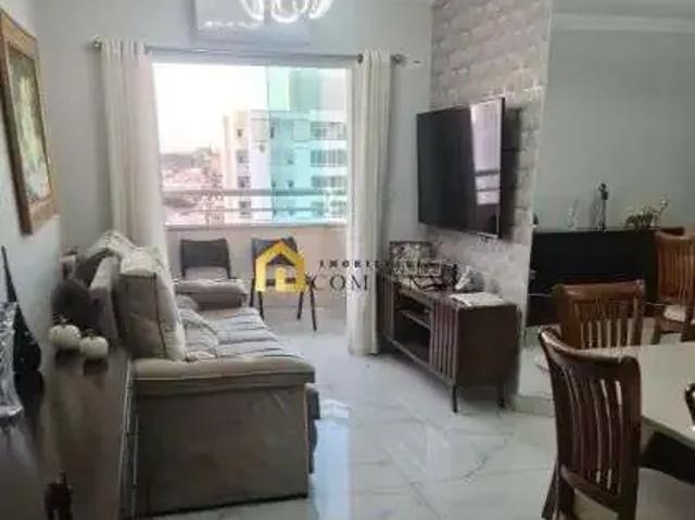 Apartamento venda em Região Geográfica Imediata de Salvador, Região Metropolitana de Salvador