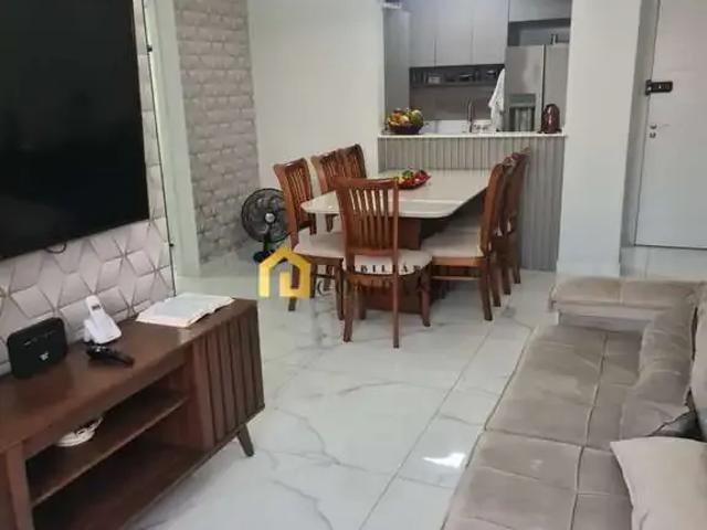 Apartamento venda em Região Geográfica Imediata de Salvador, Região Metropolitana de Salvador