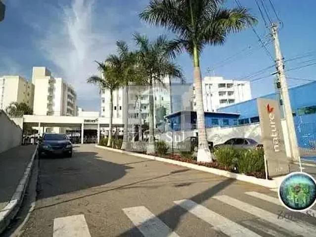 Apartamento venda em Região Geográfica Imediata de Salvador, Região Metropolitana de Salvador