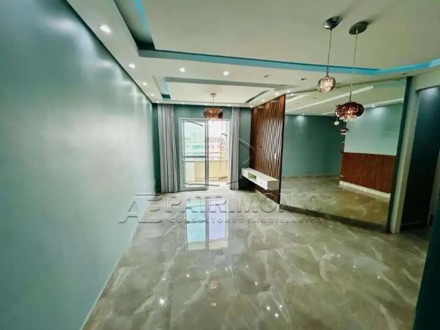 Apartamento venda em Região Geográfica Imediata de Goiás - Itapuranga, Nova Crixás
