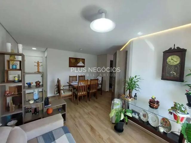 Apartamento venda em Região Imediata de Sorocaba, Região Metropolitana de Sorocaba