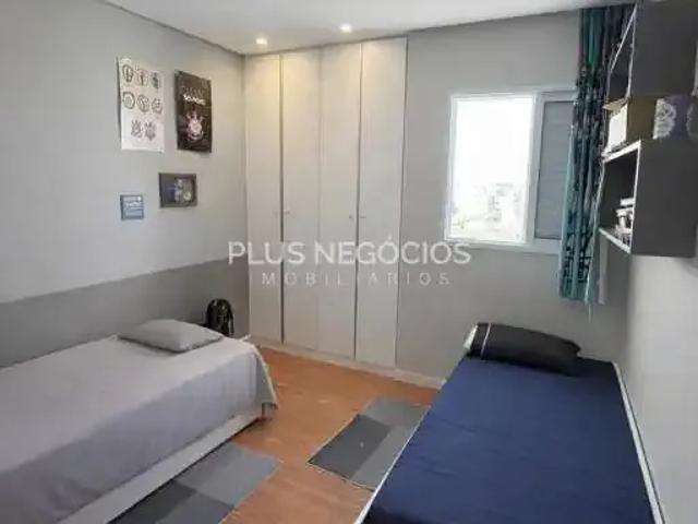 Apartamento venda em Região Imediata de Sorocaba, Região Metropolitana de Sorocaba