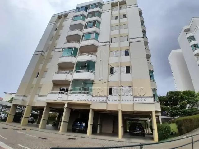 Apartamento venda em Região Geográfica Imediata de Goiás - Itapuranga, Nova Crixás