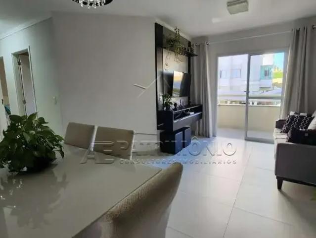 Apartamento venda em Região Imediata de Sorocaba, Região Metropolitana de Sorocaba