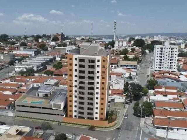 Apartamento venda em Região Imediata de Sorocaba, Região Metropolitana de Sorocaba