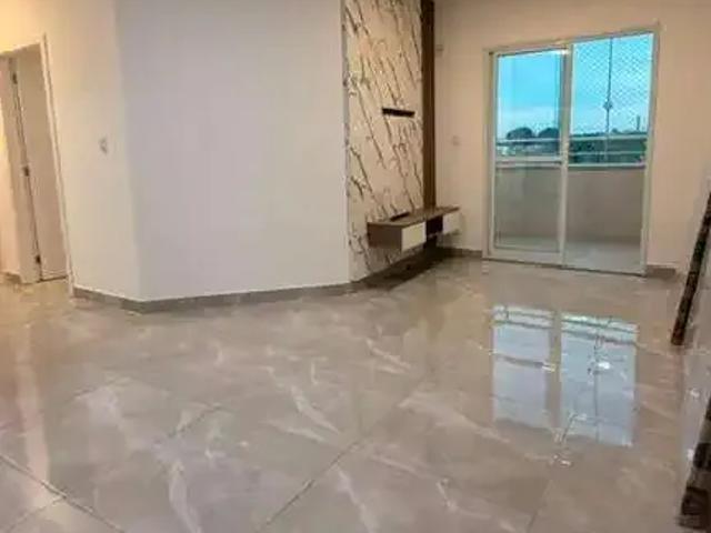Apartamento venda em Região Imediata de Sorocaba, Região Metropolitana de Sorocaba