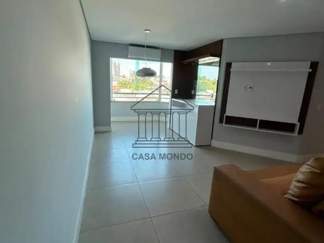 Apartamento venda em Região Imediata de Sorocaba, Região Metropolitana de Sorocaba