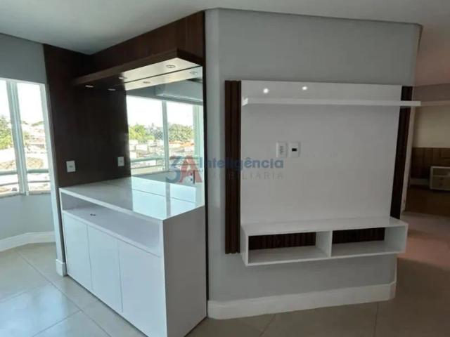 Apartamento venda em Região Imediata de Sorocaba, Região Metropolitana de Sorocaba