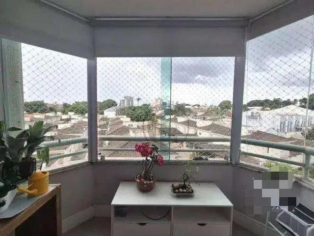 Apartamento venda em Região Imediata de Sorocaba, Região Metropolitana de Sorocaba